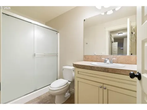5421 NE 18th Avenue Portland OR 97211