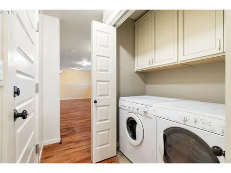 5421 NE 18th Avenue Portland OR 97211