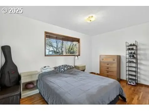 17113 SE Main Street Portland OR 97233