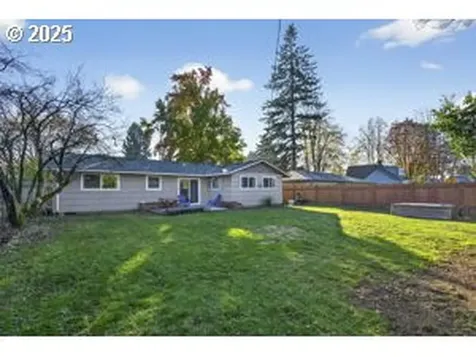 17113 SE Main Street Portland OR 97233