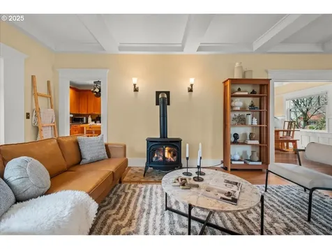 2935 SE 35th Avenue Portland OR 97202