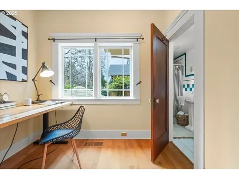 2935 SE 35th Avenue Portland OR 97202
