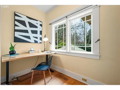 2935 SE 35th Avenue Portland OR 97202