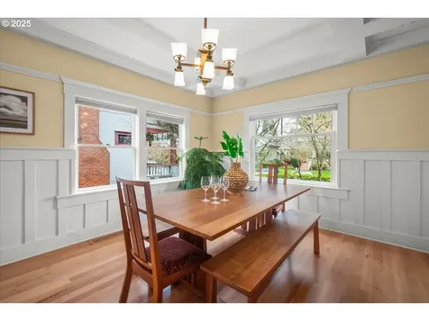 2935 SE 35th Avenue Portland OR 97202