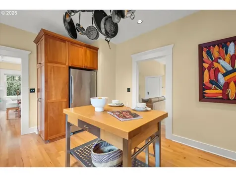 2935 SE 35th Avenue Portland OR 97202