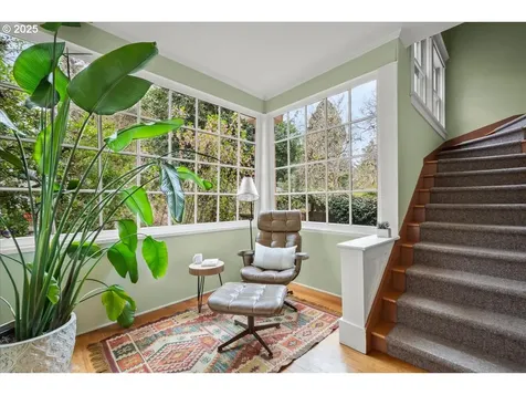 2935 SE 35th Avenue Portland OR 97202
