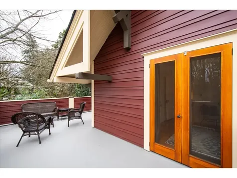 2935 SE 35th Avenue Portland OR 97202