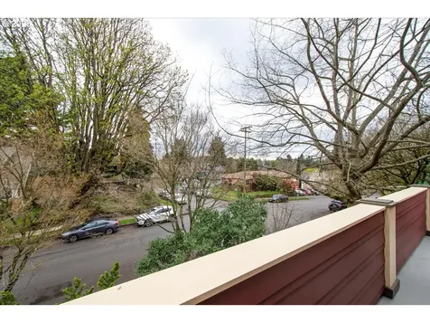 2935 SE 35th Avenue Portland OR 97202
