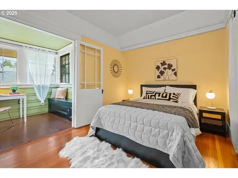 2935 SE 35th Avenue Portland OR 97202