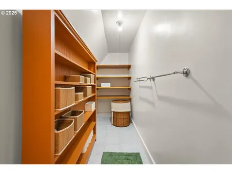 2935 SE 35th Avenue Portland OR 97202