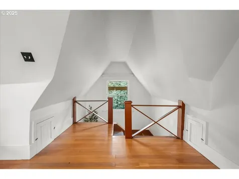 2935 SE 35th Avenue Portland OR 97202