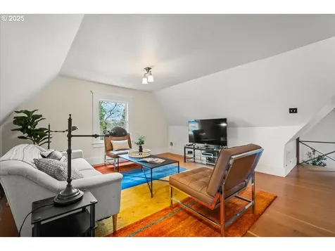 2935 SE 35th Avenue Portland OR 97202