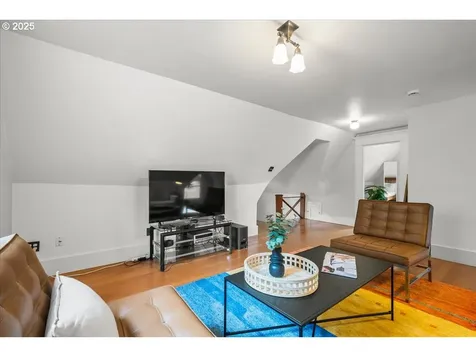 2935 SE 35th Avenue Portland OR 97202