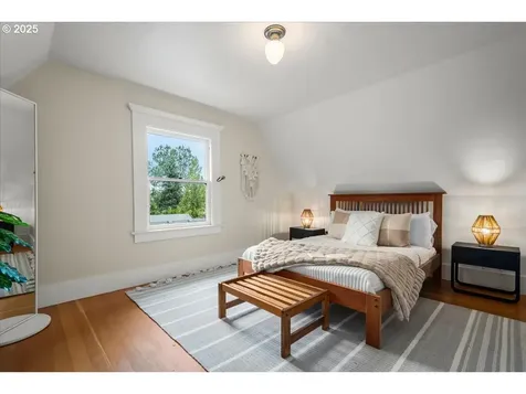 2935 SE 35th Avenue Portland OR 97202