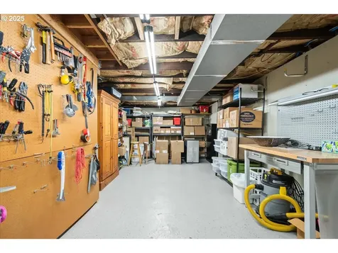 2935 SE 35th Avenue Portland OR 97202