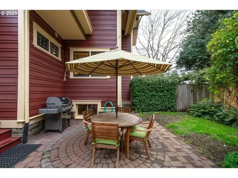 2935 SE 35th Avenue Portland OR 97202