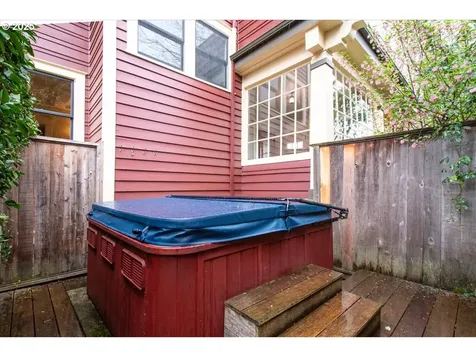 2935 SE 35th Avenue Portland OR 97202