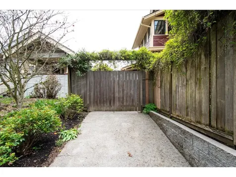 2935 SE 35th Avenue Portland OR 97202