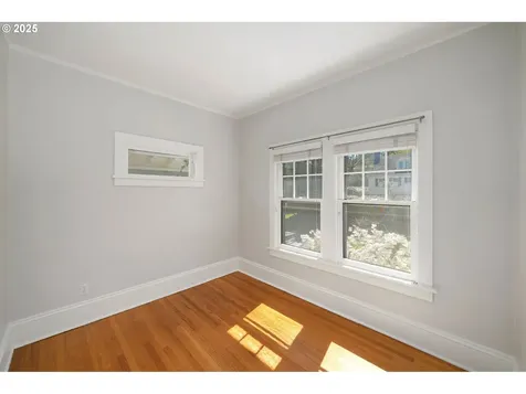 1911 SW Myrtle Street Portland OR 97201