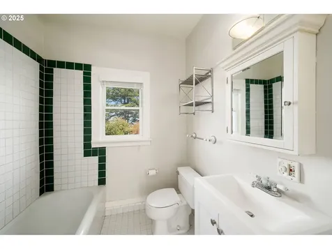 1911 SW Myrtle Street Portland OR 97201