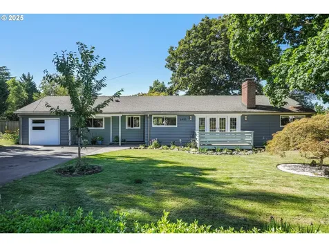 6400 SW Taylors Ferry Road Portland OR 97219