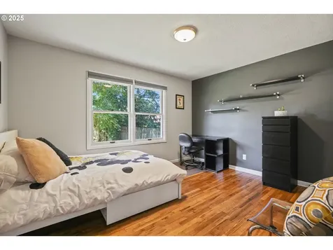 6400 SW Taylors Ferry Road Portland OR 97219