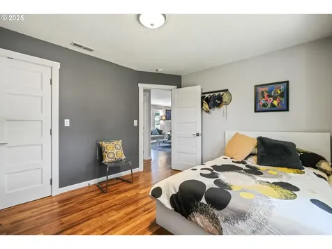 6400 SW Taylors Ferry Road Portland OR 97219