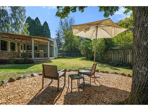 6400 SW Taylors Ferry Road Portland OR 97219
