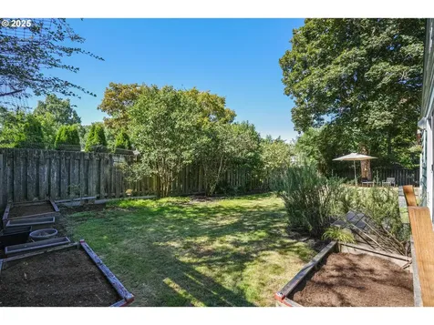 6400 SW Taylors Ferry Road Portland OR 97219