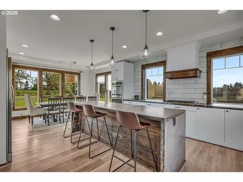 20907 NE 72nd Avenue Battle Ground WA 98604