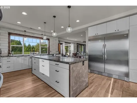 20907 NE 72nd Avenue Battle Ground WA 98604