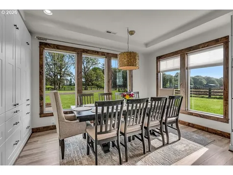 20907 NE 72nd Avenue Battle Ground WA 98604