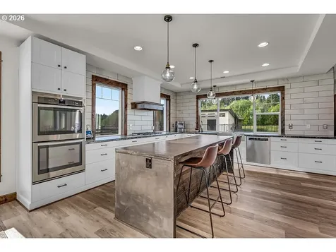 20907 NE 72nd Avenue Battle Ground WA 98604