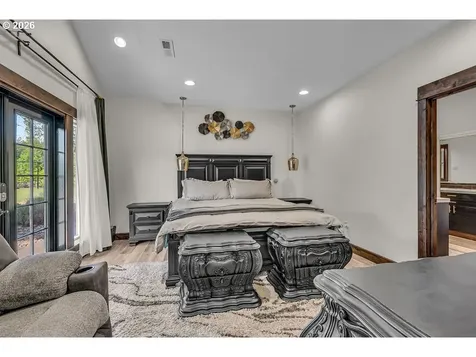 20907 NE 72nd Avenue Battle Ground WA 98604