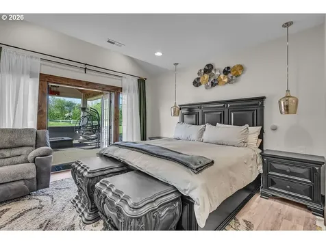 20907 NE 72nd Avenue Battle Ground WA 98604