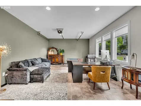 20907 NE 72nd Avenue Battle Ground WA 98604
