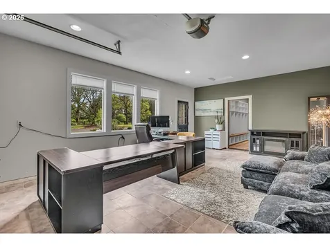 20907 NE 72nd Avenue Battle Ground WA 98604