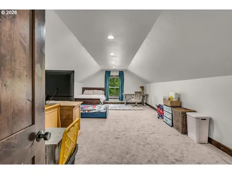 20907 NE 72nd Avenue Battle Ground WA 98604