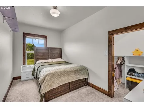 20907 NE 72nd Avenue Battle Ground WA 98604