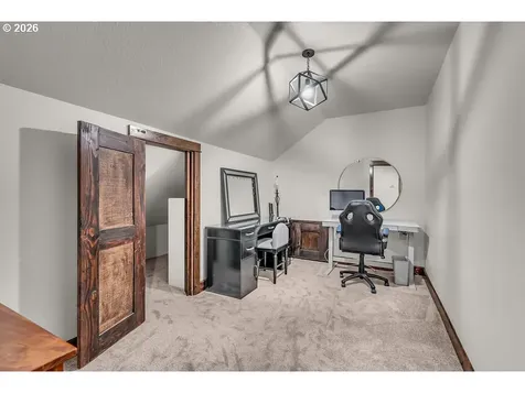 20907 NE 72nd Avenue Battle Ground WA 98604