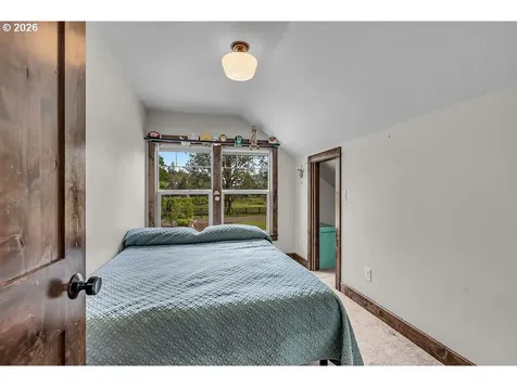 20907 NE 72nd Avenue Battle Ground WA 98604