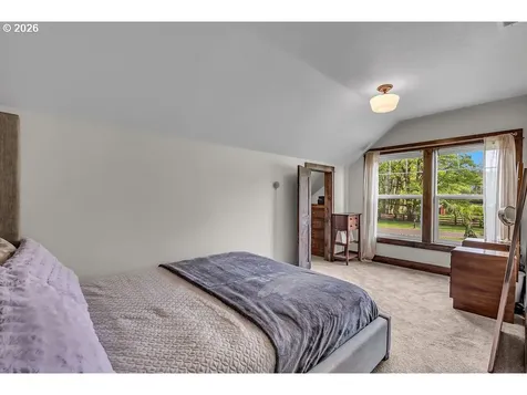 20907 NE 72nd Avenue Battle Ground WA 98604