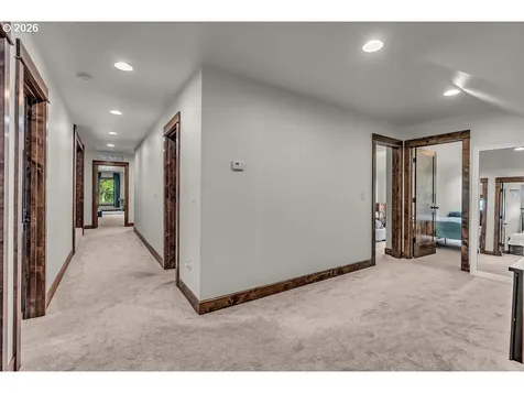 20907 NE 72nd Avenue Battle Ground WA 98604