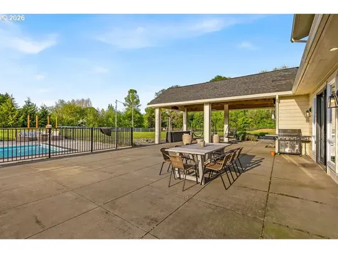 20907 NE 72nd Avenue Battle Ground WA 98604