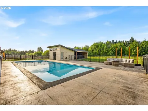 20907 NE 72nd Avenue Battle Ground WA 98604