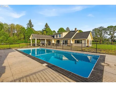 20907 NE 72nd Avenue Battle Ground WA 98604