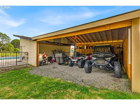 20907 NE 72nd Avenue Battle Ground WA 98604