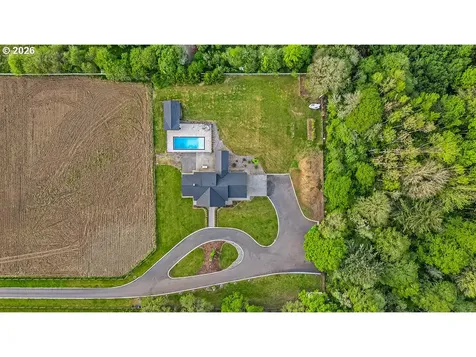 20907 NE 72nd Avenue Battle Ground WA 98604