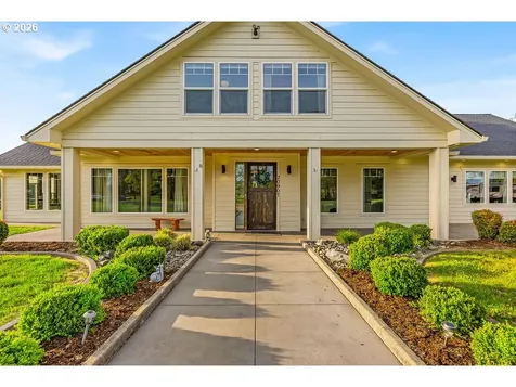 20907 NE 72nd Avenue Battle Ground WA 98604