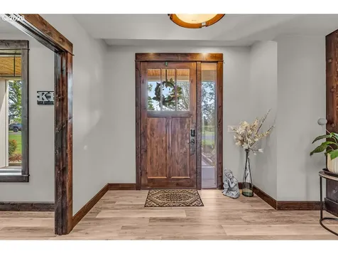 20907 NE 72nd Avenue Battle Ground WA 98604